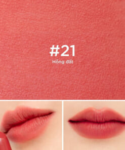 Son Ngọc Không Chì - Cao Cấp, Siêu Dưỡng Chất