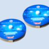 Con Quay Lửa Phun Sao - Pháo Hoa Bộ Quốc Phòng