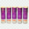 Ống Phun Nước Bạc Bông Lúc Z121 - Pháo Hoa Bộ Quốc Phòng